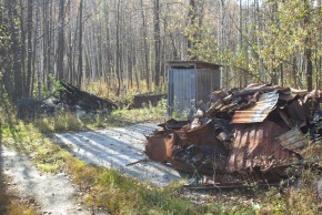 КС Буровик, 3 в Верхней Туре - verhnyaya-tura.yutvil.ru - фото 12