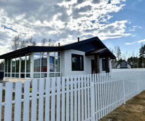 кв-л. Совята,17 в Верхней Туре - verhnyaya-tura.yutvil.ru кв-л. Совята,17 в Верхней Туре - verhnyaya-tura.yutvil.ru