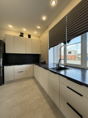 кв-л. Совята,17 в Верхней Туре - verhnyaya-tura.yutvil.ru - фото 10