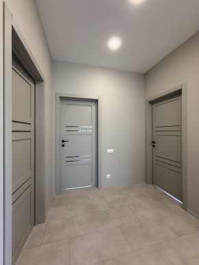 кв-л. Совята,17 в Верхней Туре - verhnyaya-tura.yutvil.ru - фото 11