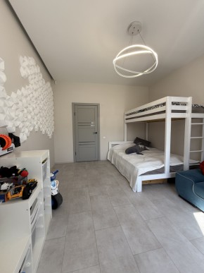 кв-л. Совята,17 в Верхней Туре - verhnyaya-tura.yutvil.ru - фото 13