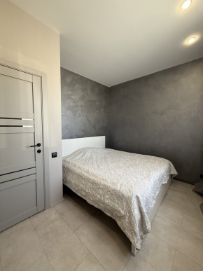 кв-л. Совята,17 в Верхней Туре - verhnyaya-tura.yutvil.ru - фото 14