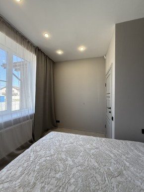 кв-л. Совята,17 в Верхней Туре - verhnyaya-tura.yutvil.ru - фото 15