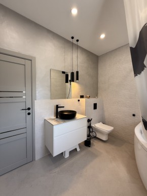 кв-л. Совята,17 в Верхней Туре - verhnyaya-tura.yutvil.ru - фото 16