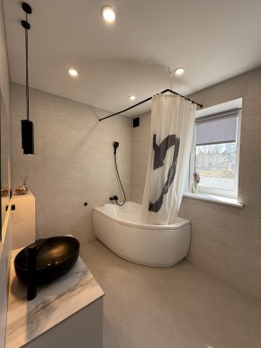 кв-л. Совята,17 в Верхней Туре - verhnyaya-tura.yutvil.ru - фото 17