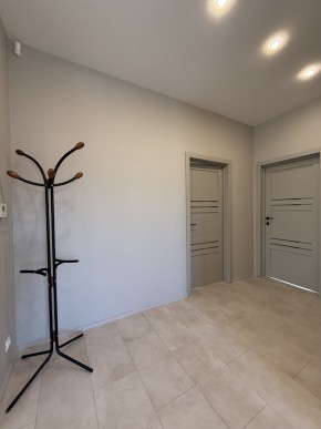 кв-л. Совята,17 в Верхней Туре - verhnyaya-tura.yutvil.ru - фото 18