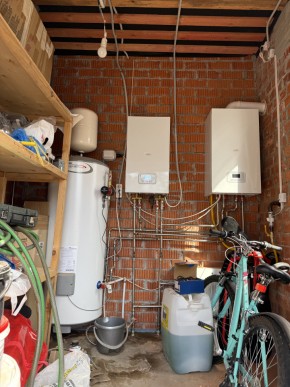 кв-л. Совята,17 в Верхней Туре - verhnyaya-tura.yutvil.ru - фото 20