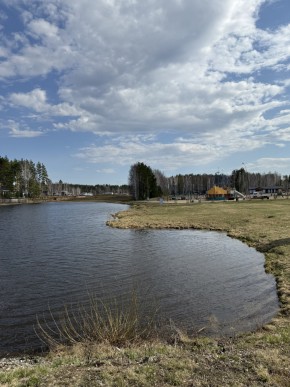 кв-л. Совята,17 в Верхней Туре - verhnyaya-tura.yutvil.ru - фото 21