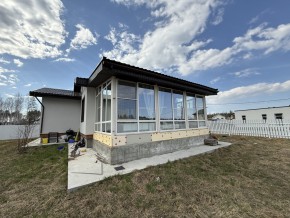 кв-л. Совята,17 в Верхней Туре - verhnyaya-tura.yutvil.ru - фото 4