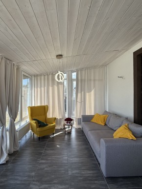 кв-л. Совята,17 в Верхней Туре - verhnyaya-tura.yutvil.ru - фото 5