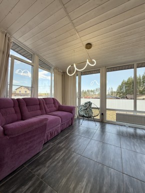 кв-л. Совята,17 в Верхней Туре - verhnyaya-tura.yutvil.ru - фото 6