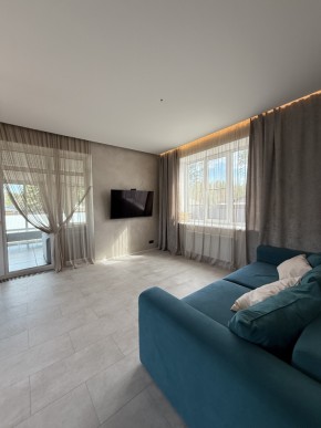 кв-л. Совята,17 в Верхней Туре - verhnyaya-tura.yutvil.ru - фото 7