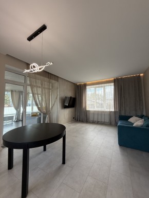 кв-л. Совята,17 в Верхней Туре - verhnyaya-tura.yutvil.ru - фото 8