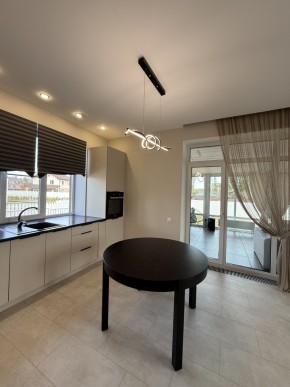 кв-л. Совята,17 в Верхней Туре - verhnyaya-tura.yutvil.ru - фото 9