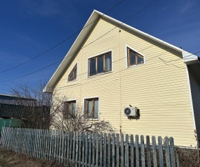 п. Садовый, СНТ Восход в Верхней Туре - verhnyaya-tura.yutvil.ru