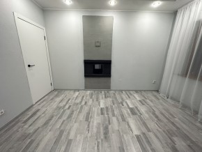 п. Садовый, СНТ Восход в Верхней Туре - verhnyaya-tura.yutvil.ru - фото 10