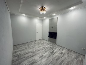 п. Садовый, СНТ Восход в Верхней Туре - verhnyaya-tura.yutvil.ru - фото 11