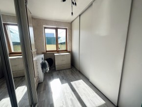 п. Садовый, СНТ Восход в Верхней Туре - verhnyaya-tura.yutvil.ru - фото 12