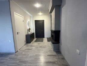 п. Садовый, СНТ Восход в Верхней Туре - verhnyaya-tura.yutvil.ru - фото 13