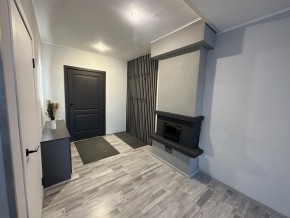 п. Садовый, СНТ Восход в Верхней Туре - verhnyaya-tura.yutvil.ru - фото 14