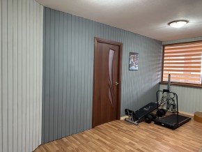 п. Садовый, СНТ Восход в Верхней Туре - verhnyaya-tura.yutvil.ru - фото 15