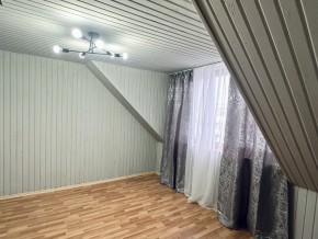 п. Садовый, СНТ Восход в Верхней Туре - verhnyaya-tura.yutvil.ru - фото 16