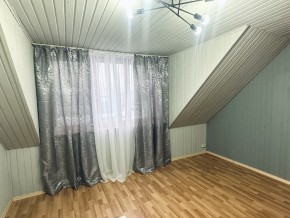 п. Садовый, СНТ Восход в Верхней Туре - verhnyaya-tura.yutvil.ru - фото 17