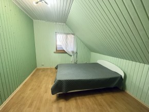 п. Садовый, СНТ Восход в Верхней Туре - verhnyaya-tura.yutvil.ru - фото 18