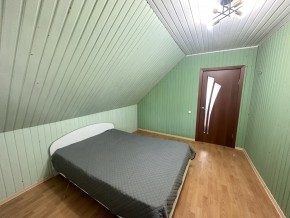 п. Садовый, СНТ Восход в Верхней Туре - verhnyaya-tura.yutvil.ru - фото 19