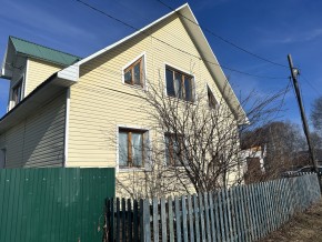 п. Садовый, СНТ Восход в Верхней Туре - verhnyaya-tura.yutvil.ru - фото 1