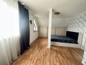 п. Садовый, СНТ Восход в Верхней Туре - verhnyaya-tura.yutvil.ru - фото 20