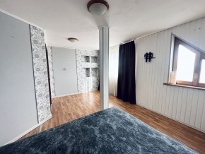 п. Садовый, СНТ Восход в Верхней Туре - verhnyaya-tura.yutvil.ru - фото 21