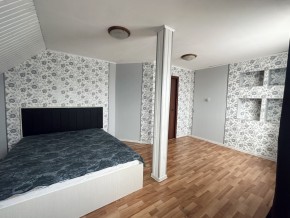 п. Садовый, СНТ Восход в Верхней Туре - verhnyaya-tura.yutvil.ru - фото 22