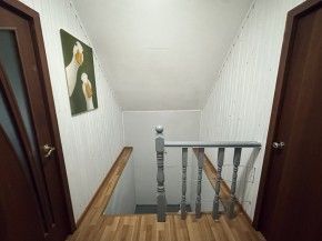 п. Садовый, СНТ Восход в Верхней Туре - verhnyaya-tura.yutvil.ru - фото 23