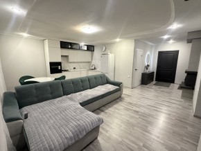 п. Садовый, СНТ Восход в Верхней Туре - verhnyaya-tura.yutvil.ru - фото 2