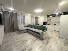 п. Садовый, СНТ Восход в Верхней Туре - verhnyaya-tura.yutvil.ru - фото 3