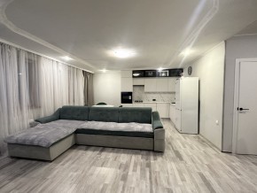 п. Садовый, СНТ Восход в Верхней Туре - verhnyaya-tura.yutvil.ru - фото 5