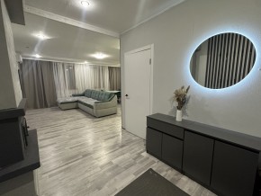 п. Садовый, СНТ Восход в Верхней Туре - verhnyaya-tura.yutvil.ru - фото 6