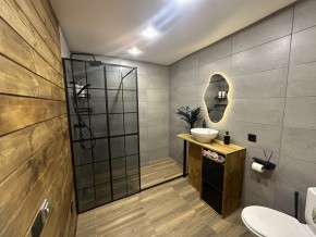 п. Садовый, СНТ Восход в Верхней Туре - verhnyaya-tura.yutvil.ru - фото 7