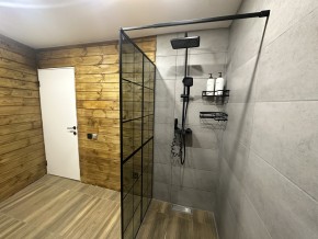 п. Садовый, СНТ Восход в Верхней Туре - verhnyaya-tura.yutvil.ru - фото 8