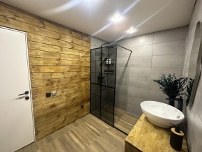 п. Садовый, СНТ Восход в Верхней Туре - verhnyaya-tura.yutvil.ru - фото 9