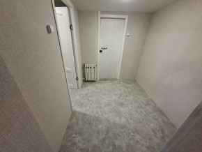 п. Шабровский ул. Высокогорская д.62 в Верхней Туре - verhnyaya-tura.yutvil.ru - фото 1