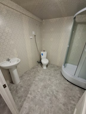 п. Шабровский ул. Высокогорская д.62 в Верхней Туре - verhnyaya-tura.yutvil.ru - фото 2