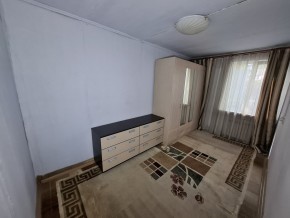 п. Шабровский ул. Высокогорская д.62 в Верхней Туре - verhnyaya-tura.yutvil.ru - фото 3