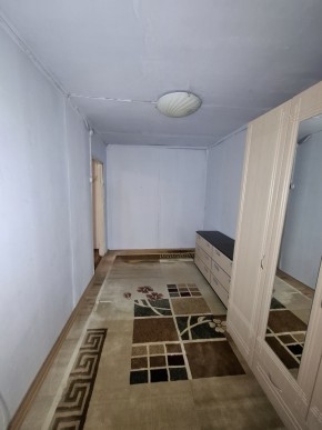 п. Шабровский ул. Высокогорская д.62 в Верхней Туре - verhnyaya-tura.yutvil.ru - фото 5