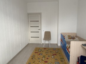 пер. Черниговский,20 в Верхней Туре - verhnyaya-tura.yutvil.ru - фото 10