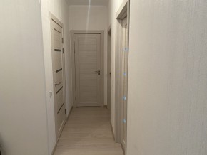 пер. Черниговский,20 в Верхней Туре - verhnyaya-tura.yutvil.ru - фото 12