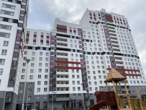 пер. Черниговский,20 в Верхней Туре - verhnyaya-tura.yutvil.ru - фото 19