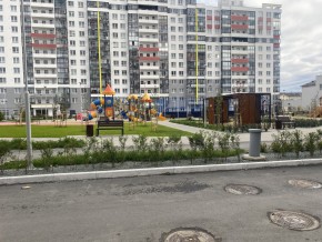 пер. Черниговский,20 в Верхней Туре - verhnyaya-tura.yutvil.ru - фото 20