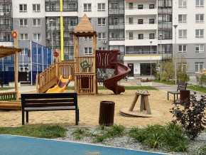 пер. Черниговский,20 в Верхней Туре - verhnyaya-tura.yutvil.ru - фото 21